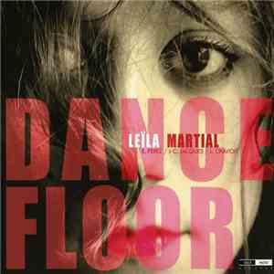 Leïla Martial - Dance Floor