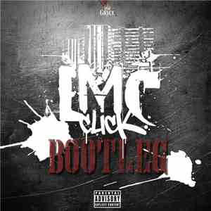 LMC Click - Bootleg