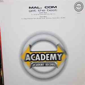 Mal. Com - Get The Best