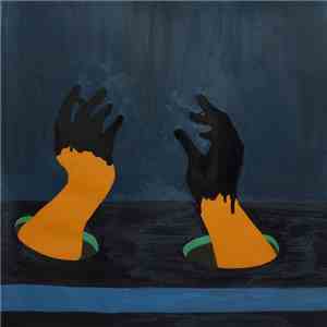 Milo  & Kenny Segal - So The Flies Don't Come