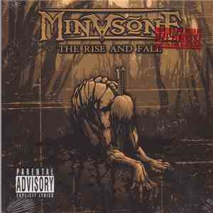 Minusone  - The Rise And Fall
