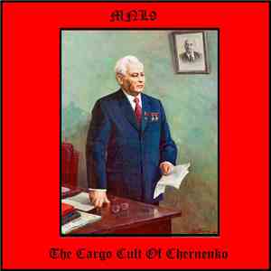 MNL9 - The Cargo Cult Of Chernenko