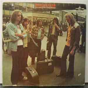 Mojo Hannah - Six Days On The Road