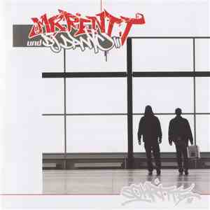 Mr. Rentt Und DJ Danyc - Schritte