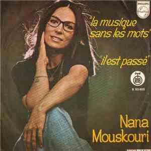 Nana Mouskouri - 