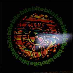 Ned's Atomic Dustbin - Bite