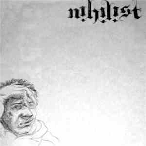 Nihilist  / Peter Penis And The Transformers - Nihilist / Peter Penis And T ...