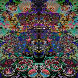 Ninni Morgia Control Unit - Ninni Morgia Control Unit