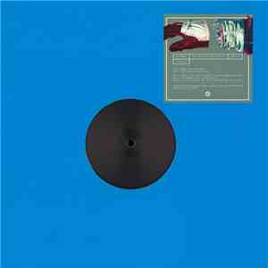Of Norway - The Loneliest Man In Space Remixed