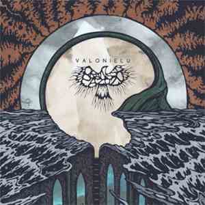 Oranssi Pazuzu - Valonielu