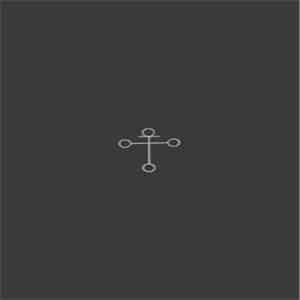Phil Legard - Angelystor