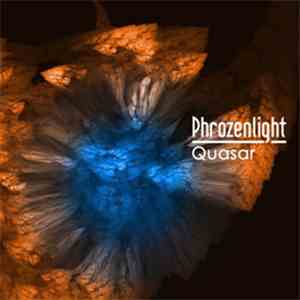 Phrozenlight - Quasar
