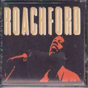 Roachford - Roachford