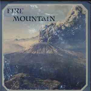 Rolling Eruption Review - Fire Mountain