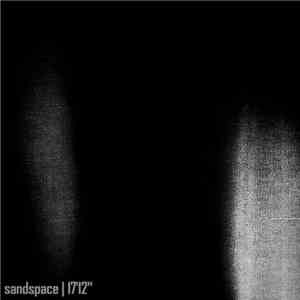 SandSpace - 17'12''