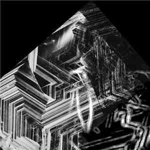 Sleep Clinic - Stray Light II