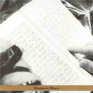 Steven Bernstein - Diaspora Blues