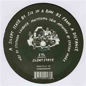 STL - Silent State