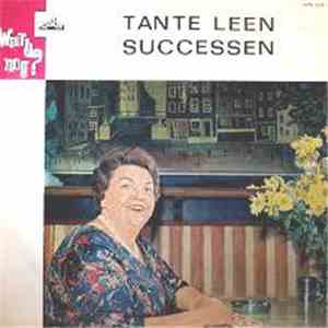 Tante Leen - Successen