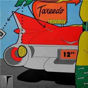 Taxeedo - Querido