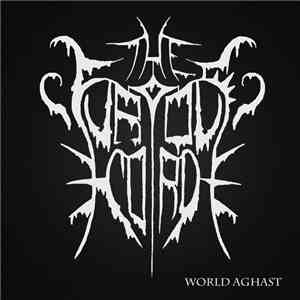 The Furious Horde - World Aghast