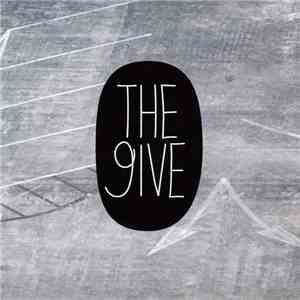 The Give - The Give
