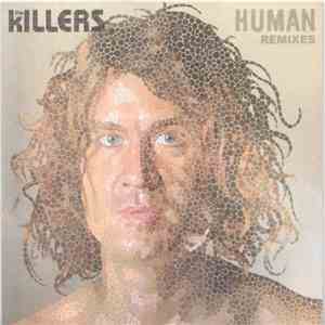 The Killers - Human (Remixes)