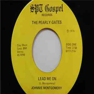 The Pearly Gates - Lead Me On