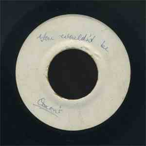 The Sharks  - Don't Fool Me