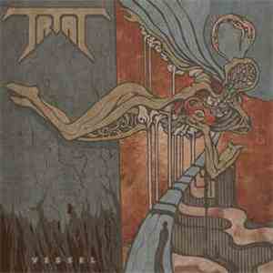 Trial  - Vessel
