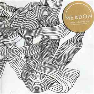 Various - Meadow: Cottage Industries Four