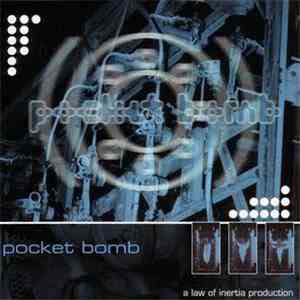 Various - Pocket Bomb