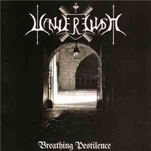 Wanderlust  - Breathing Pestilence