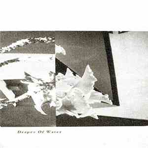 Xrara - Drapes Of Water
