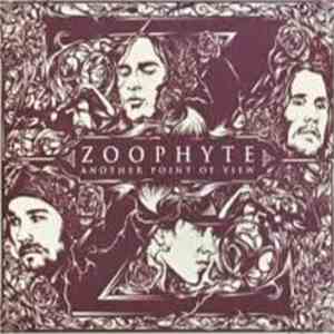 Zoophyte - Another Point Of View