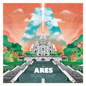 Ares  - Road Trip