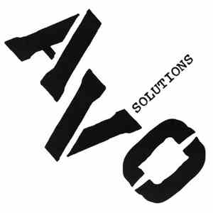 AVO - Solutions
