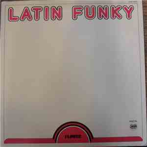 Balanco Group - Latin Funky