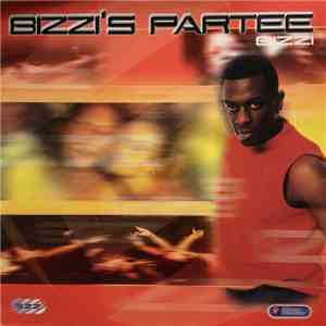 Bizzi - Bizzi's Partee