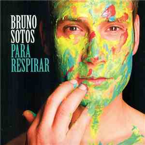 Bruno Sotos - Para Respirar