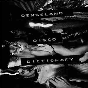 Denseland - Disco Dictionary