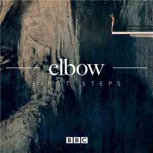 Elbow - First Steps