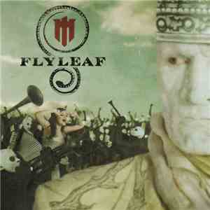 Flyleaf - Memento Mori