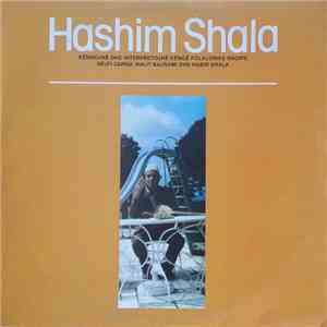 Hashim Shala - Këndojnë Dhe Interpretojnë Këngë Folklorike Shqipe