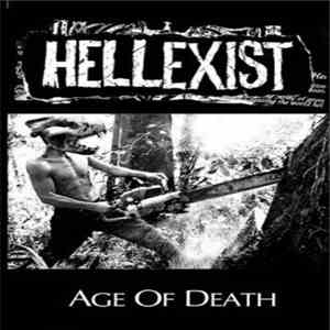 Hellexist - Age Of Death