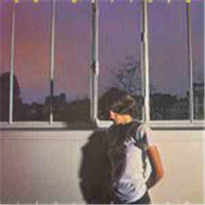 Ian Matthews - Stealin' Home