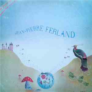 Jean-Pierre Ferland - La Pleine Lune