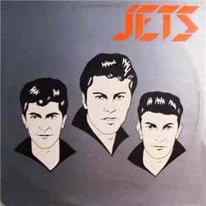 Jets - Jets