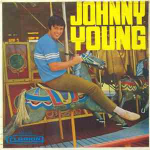 Johnny Young - Johnny Young