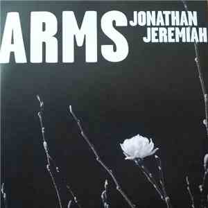 Jonathan Jeremiah - Arms